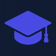 C-NPT logo